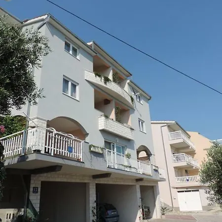 Duce 2812d Dugi Rat