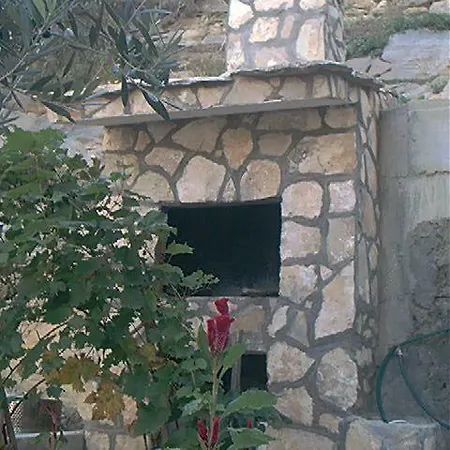 Duce 2812d Apartamento